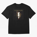Neymar - The Prince of Football Classic T-Shirt Refresh FIFA World Cup 2026 Group Stage for Fans of CR7 and Spain and Netherlands, Bringing Soccer Culture, Superstar Moments, National Team Dreams and Competitive Fire; Made for Die Hard Supporters,