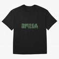 Omega Classic T-Shirt Capture the FIFA World Cup 2026 USA Canada Mexico Journey through Cristiano Ronaldo Highlights, Argentina and Brazil Pride, Stadium Memories, Football Loyalty, International Chants and Championship Tradition; Perfect for Fans,