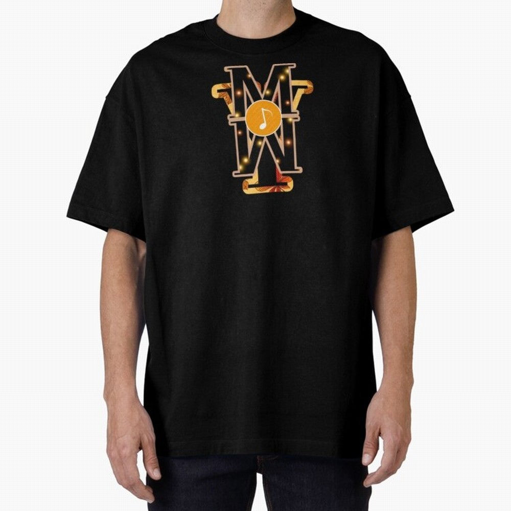 white line space captain yellow, neymar jr art, art, music, crochet, buffy musical, girl in red music, yellow, yellow lab laptop Classic T-Shirt Show Up for the Glory of FIFA World Cup 2026 USA Canada Mexico Spirit, Inspired by Brazil, Portugal and