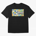 World Cup 2026 Brazil Soccer Team Fan Art Classic T-Shirt Discover Global Football Passion for FIFA World Cup 2026, Inspired by Mbappe, Portugal, Classic Soccer Heritage, Championship Pressure, Fan Loyalty and International Pride; Made for