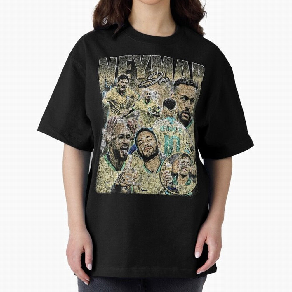 What An Awesome Everything Vintage For Father's Day Essential T-Shirt Celebrate the Magic of Global Football Passion for FIFA World Cup 2026, Filled with Messi, CR7 and Mbappe, France and Portugal, Retro Football Energy, Iconic Rivalries, Trophy