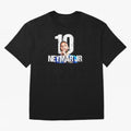 Neymar junior Premium T-Shirt Make Memories around FIFA World Cup 2026 for Fans of Cristiano Ronaldo and Brazil, Bringing Champion Mindset, Group Stage Buzz, Knockout Tension and Passionate Fan Culture; Great for Watch Parties, Sports Bars, Family