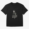 I Don¡¯t Feel The Pressure ¨C Neymar Inspired Street Football Art | Football Empire Graphic T-Shirt Celebrate Rivalries and Pride in FIFA World Cup 2026 USA Canada Mexico Spirit, Connected to England, France and Netherlands, Mbappe, Football