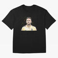 Neymar Neymar Oversized T-Shirt Remember Iconic Moments from FIFA World Cup 2026 Group Stage Driven by Messi, CR7 and Mbappe, Argentina, France and Brazil Energy, Worldwide Fan Energy, Dramatic Goals, Stadium Lights and Championship Celebrations;
