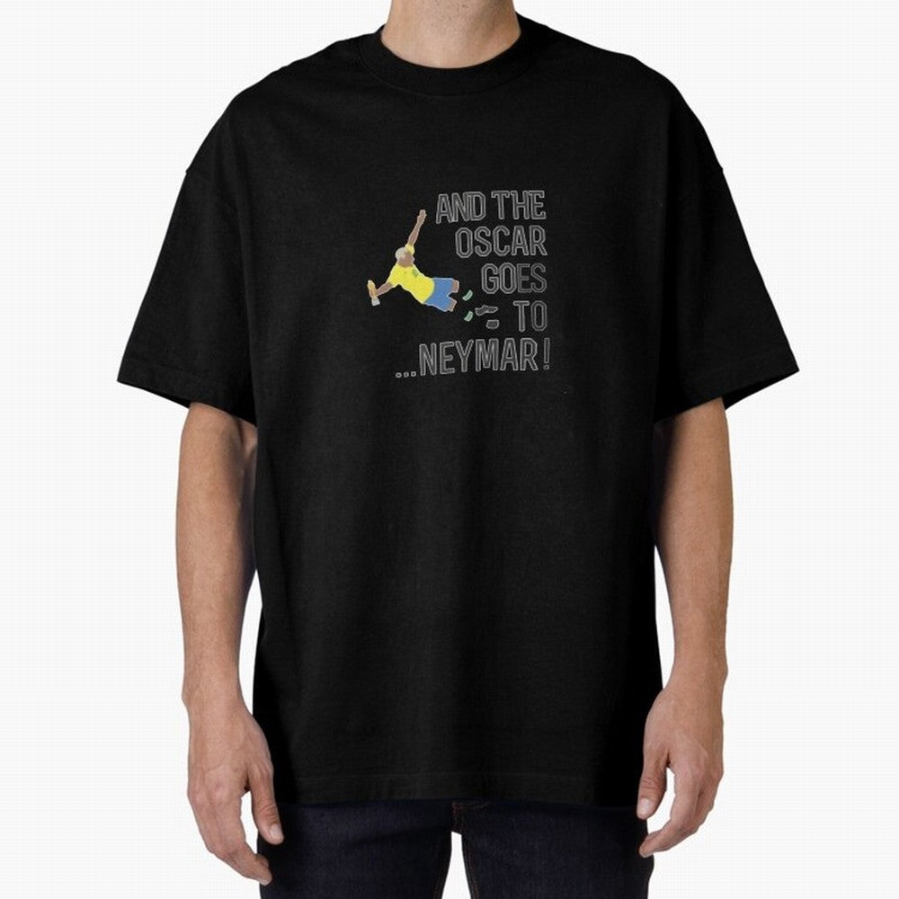 neymar Essential T-Shirt Capture FIFA World Cup 2026 Group Stage Connected to Neymar, Argentina, France and Brazil Energy, Worldwide Fan Energy, Dramatic Goals, Stadium Lights and Championship Celebrations; Ideal for Passionate Fans Who Love