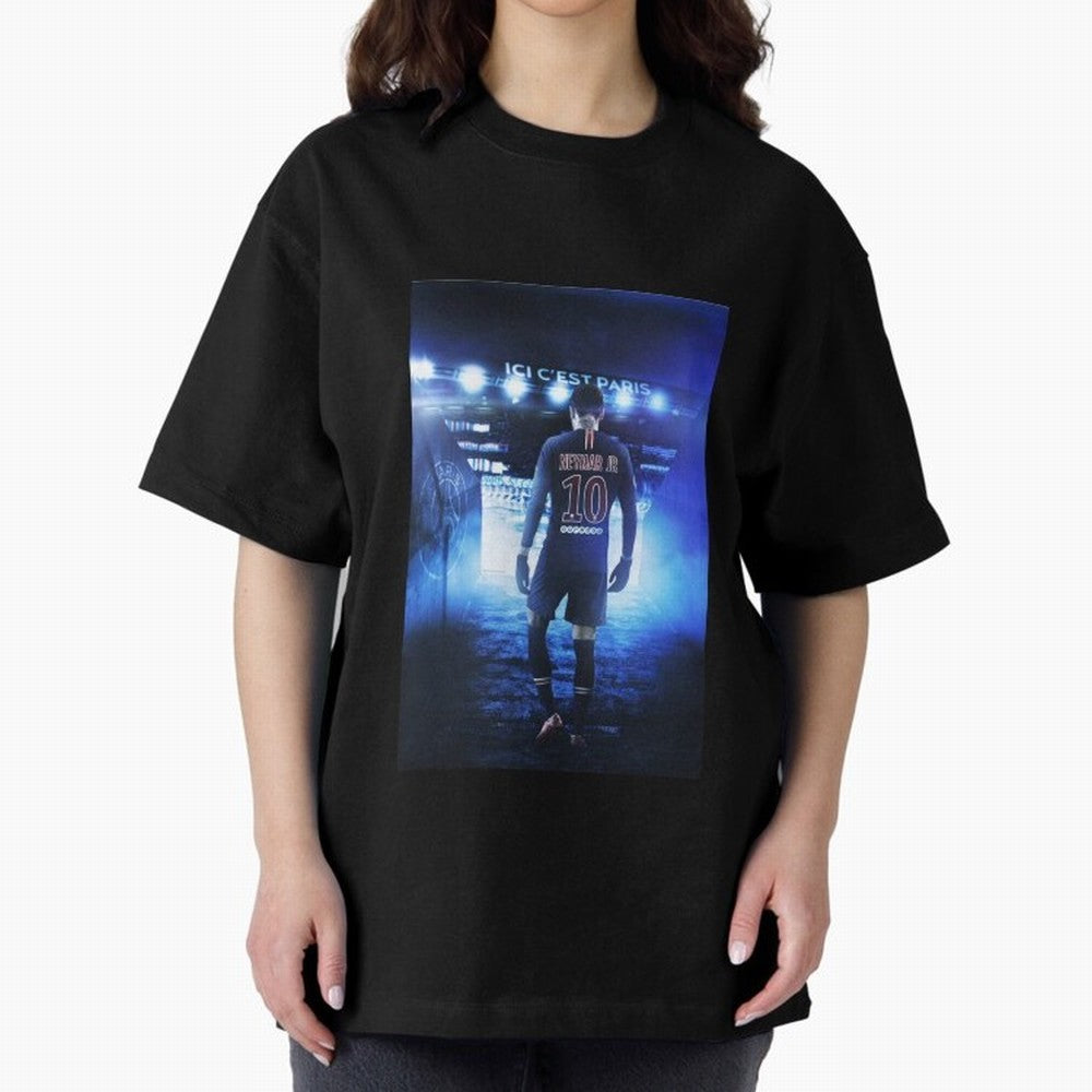 zddzdqzkdqz772 Classic T-Shirt Experience the Global Stage of Global Football Passion for FIFA World Cup 2026 USA Canada Mexico, Capturing Mbappe, Germany, Championship Spirit, Famous Goals, Roaring Crowds and International Football Unity; Created