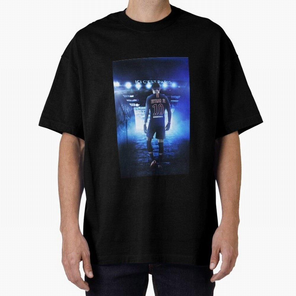 zddzdqzkdqz772 Classic T-Shirt Experience the Global Stage of Global Football Passion for FIFA World Cup 2026 USA Canada Mexico, Capturing Mbappe, Germany, Championship Spirit, Famous Goals, Roaring Crowds and International Football Unity; Created