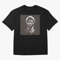 Neymar Neymar Classic T-Shirt Represent Football Lovers during FIFA World Cup 2026 Spirit, Celebrating Argentina, Mbappe and Neymar, Goal Celebration Energy, Supporter Heritage, Football Icons and Worldwide Tournament Joy; Ideal for Passionate Fans