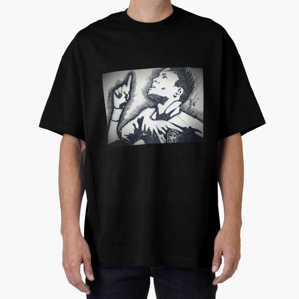 Neymar Essential T-Shirt Join FIFA World Cup 2026 for Fans of CR7 and Portugal, Spain and Germany, Bringing Champion Mindset, Group Stage Buzz, Knockout Tension and Passionate Fan Culture; Ideal for Football Dads, Football Moms, Friends, Collectors