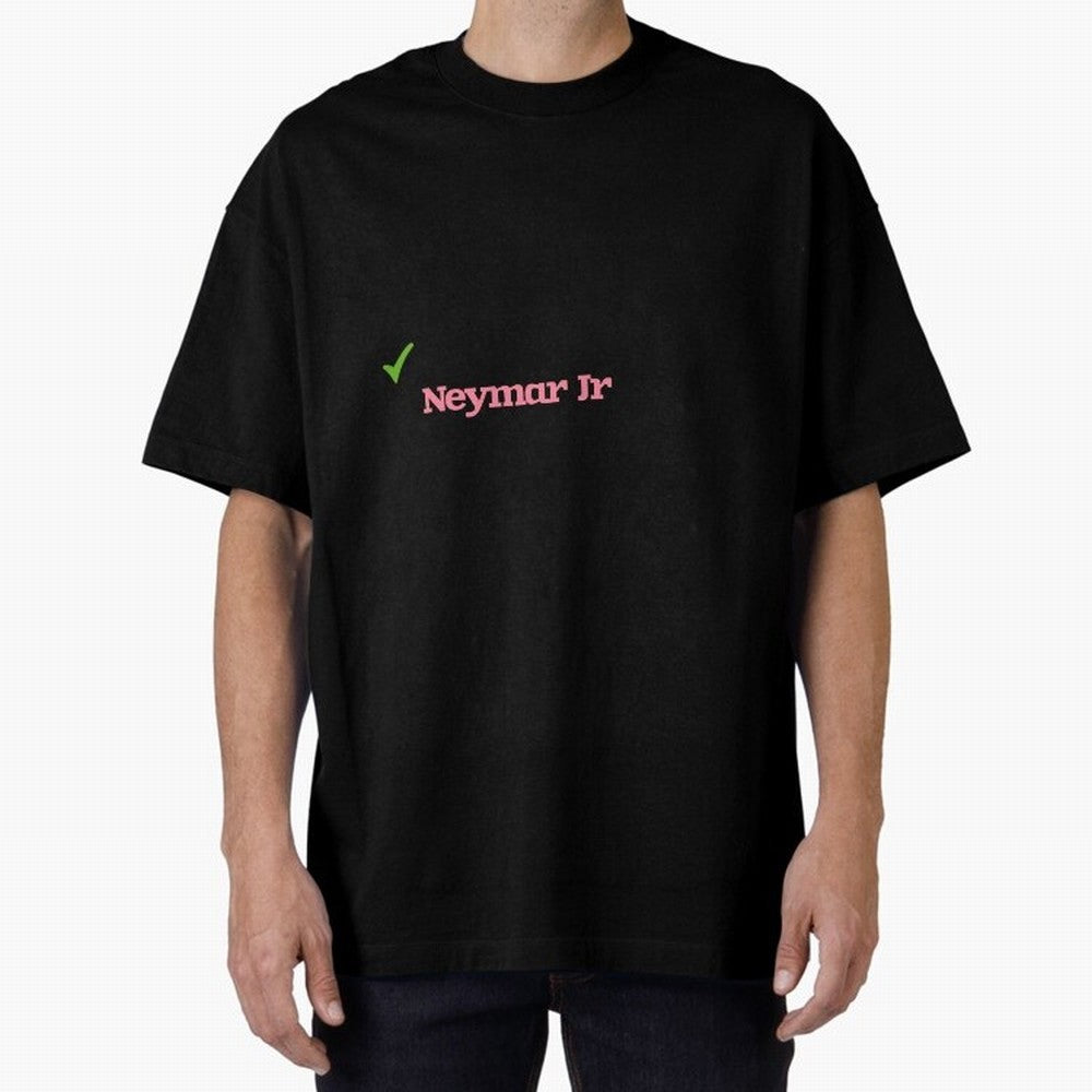 Neymar Junior | Perfect Gift #c27 Classic T-Shirt Represent Football Lovers during the FIFA World Cup 2026 Journey through Messi, CR7 and Mbappe Highlights, England and Germany Pride, Global Supporter Spirit, Legendary Goals, National Colors and