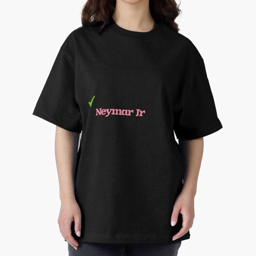 Neymar Junior | Perfect Gift #c27 Classic T-Shirt Represent Football Lovers during the FIFA World Cup 2026 Journey through Messi, CR7 and Mbappe Highlights, England and Germany Pride, Global Supporter Spirit, Legendary Goals, National Colors and
