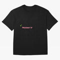 Neymar Junior | Perfect Gift #c27 Classic T-Shirt Represent Football Lovers during the FIFA World Cup 2026 Journey through Messi, CR7 and Mbappe Highlights, England and Germany Pride, Global Supporter Spirit, Legendary Goals, National Colors and