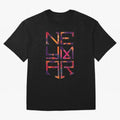 Neymar Logo Classic T-Shirt Essential T-Shirt Make Memories around FIFA World Cup 2026 Centered on Neymar, England and Germany Energy, Football Passion, Legendary Performances, Festival Vibes and Supporter Community; Made for Collectors Who Enjoy