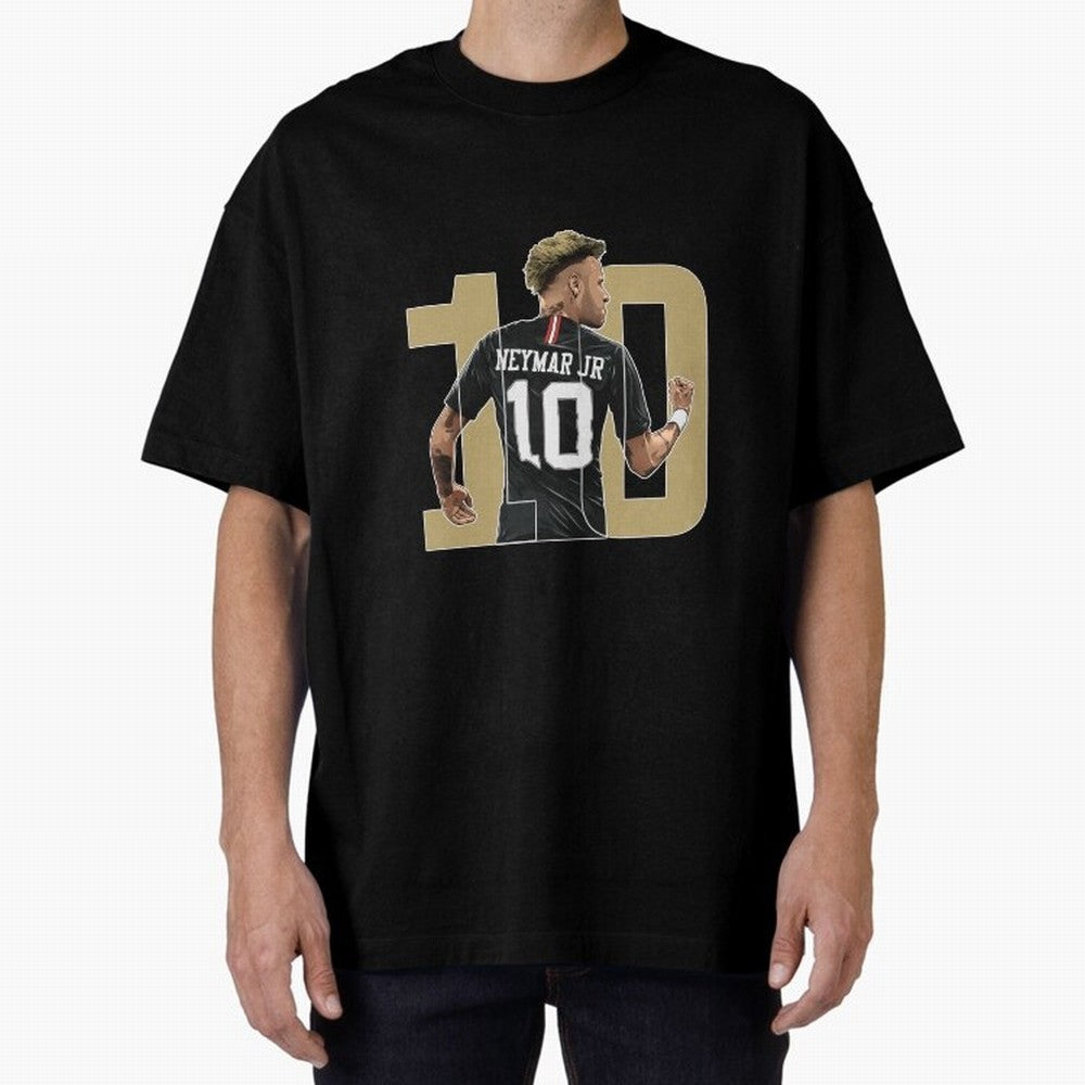 The Number 10 Classic T-Shirt Celebrate National Team Dreams in the FIFA World Cup 2026 Journey through Messi, CR7 and Mbappe Highlights, England Pride, Supporter Pride, Iconic Celebrations, Legendary Names and Global Match Day Energy; Great for