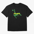Neymar Classic T-Shirt Experience the FIFA World Cup 2026 Journey through Messi and Cristiano Ronaldo Highlights, Argentina and Brazil Pride, Goal Celebration Energy, Supporter Heritage, Football Icons and Worldwide Tournament Joy; Perfect for
