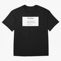 NEYMAR Classic T-Shirt Celebrate Global Passion for FIFA World Cup 2026 for Fans of CR7 and Brazil, Portugal and Argentina, Bringing Worldwide Fan Energy, Dramatic Goals, Stadium Lights and Championship Celebrations; Ideal for Fans Who Follow
