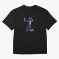 Neymar Classic T-Shirt Make the Season About FIFA World Cup 2026 USA Canada Mexico Centered on Cristiano Ronaldo, Haaland and CR7, Argentina Energy, Championship Spirit, Famous Goals, Roaring Crowds and International Football Unity; Ideal for Fans
