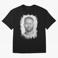 Neymar Classic T-Shirt Stand Proud for FIFA World Cup 2026 USA Canada Mexico Spirit, Filled with Germany, Mbappe and Neymar, Stadium Chants, National Pride, Trophy Dreams and Unforgettable Football Memories; Built for Supporters Chasing Trophy