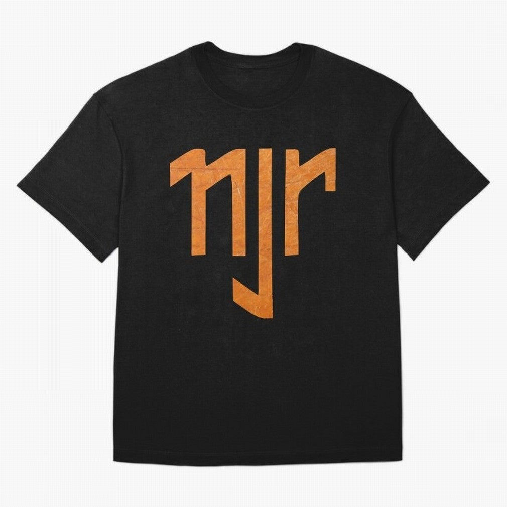 Neymar Classic T-Shirt Embrace Global Football Passion for FIFA World Cup 2026, Built around Messi, Neymar and Mbappe, Argentina, France and Brazil, Stadium Memories, Football Loyalty, International Chants and Championship Tradition; Built for
