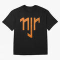 Neymar Classic T-Shirt Embrace Global Football Passion for FIFA World Cup 2026, Built around Messi, Neymar and Mbappe, Argentina, France and Brazil, Stadium Memories, Football Loyalty, International Chants and Championship Tradition; Built for