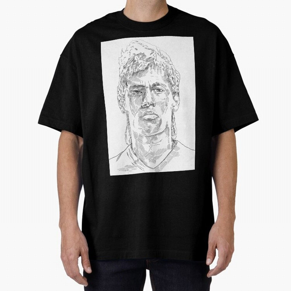 Neymar Classic T-Shirt Bring World Football Passion into Match Day Hype around FIFA World Cup 2026 USA Canada Mexico, Cristiano Ronaldo, Haaland and CR7, France, Vintage Soccer Flavor, Modern Football Stars, National Flags and Final Night Emotion;