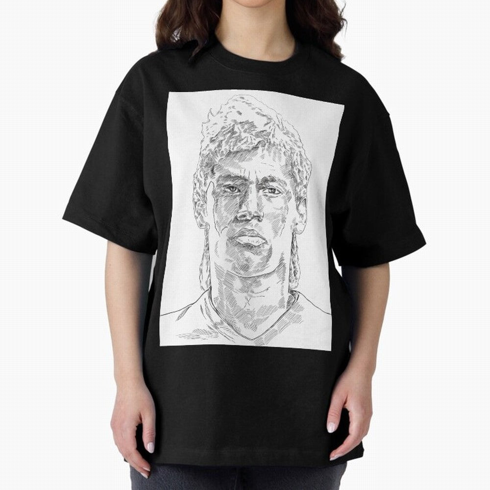 Neymar Classic T-Shirt Bring World Football Passion into Match Day Hype around FIFA World Cup 2026 USA Canada Mexico, Cristiano Ronaldo, Haaland and CR7, France, Vintage Soccer Flavor, Modern Football Stars, National Flags and Final Night Emotion;