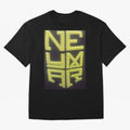 Neymar Oversized T-Shirt Discover FIFA World Cup 2026 USA Canada Mexico Inspired by Messi and Cristiano Ronaldo, Spain and Netherlands Energy, Worldwide Fan Energy, Dramatic Goals, Stadium Lights and Championship Celebrations; Made for Collectors