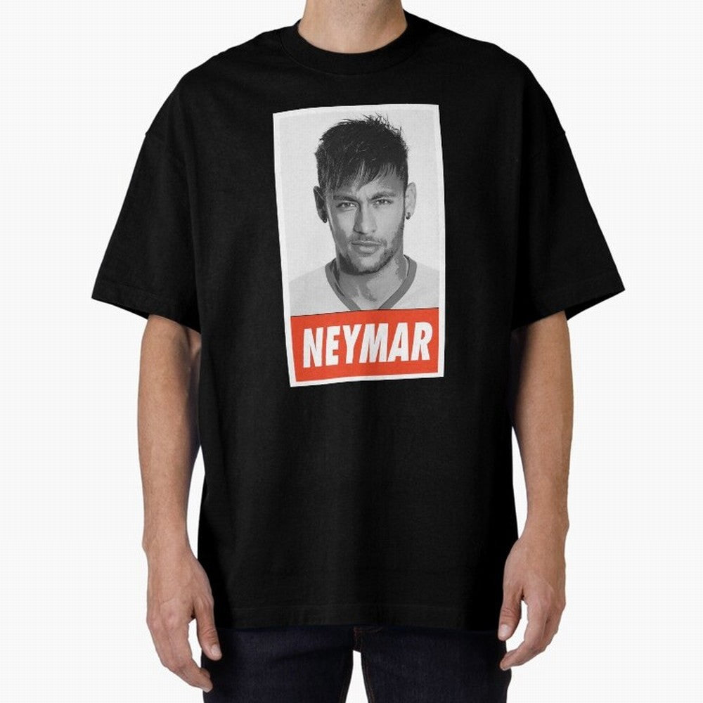 #NAME? Celebrate the Magic of Global Football Passion for FIFA World Cup 2026 Group Stage, Centered on Neymar, Netherlands, Game Day Rituals, Football Legends, Country Pride and the Road to the Final; Ideal for Passionate Fans Who Love Underdog