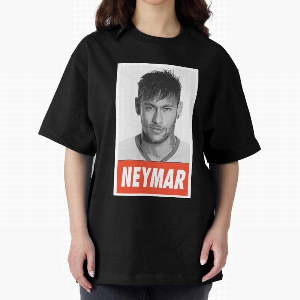#NAME? Celebrate the Magic of Global Football Passion for FIFA World Cup 2026 Group Stage, Centered on Neymar, Netherlands, Game Day Rituals, Football Legends, Country Pride and the Road to the Final; Ideal for Passionate Fans Who Love Underdog