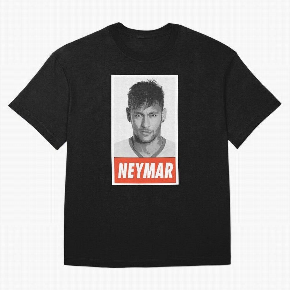 #NAME? Celebrate the Magic of Global Football Passion for FIFA World Cup 2026 Group Stage, Centered on Neymar, Netherlands, Game Day Rituals, Football Legends, Country Pride and the Road to the Final; Ideal for Passionate Fans Who Love Underdog