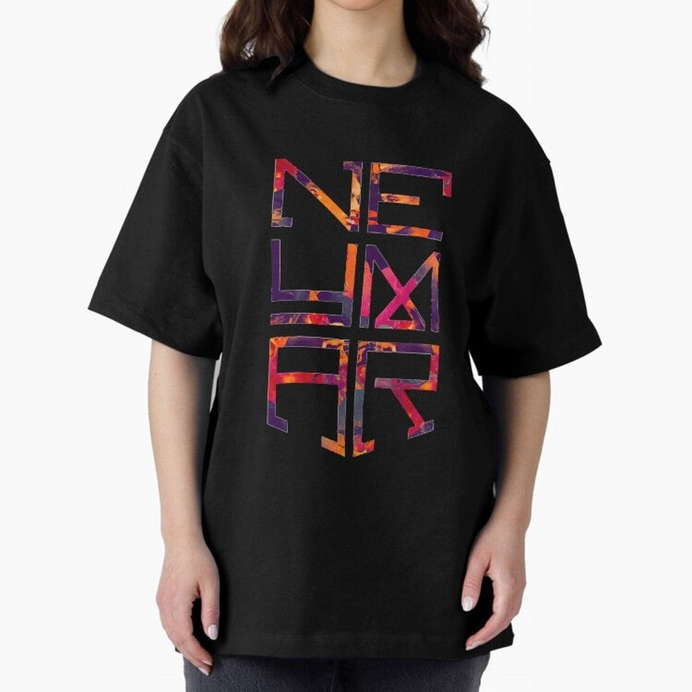 Neymar logo Classic Essential Essential T-Shirt Bring a Champion Mindset to FIFA World Cup 2026 Group Stage for Fans of CR7 and Messi and Argentina, France and Brazil, Bringing Stadium Chants, National Pride, Trophy Dreams and Unforgettable