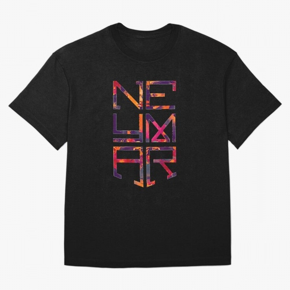 Neymar logo Classic Essential Essential T-Shirt Bring a Champion Mindset to FIFA World Cup 2026 Group Stage for Fans of CR7 and Messi and Argentina, France and Brazil, Bringing Stadium Chants, National Pride, Trophy Dreams and Unforgettable