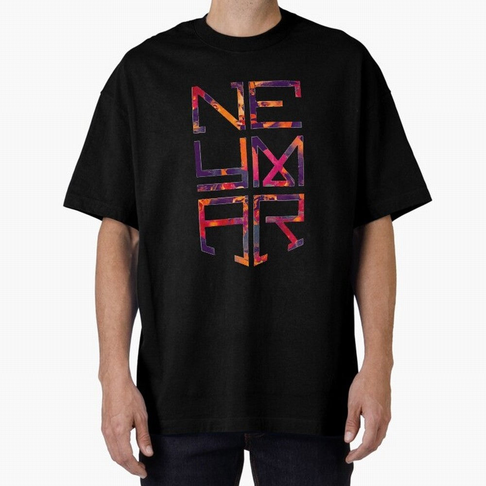 Neymar logo Classic Essential Essential T-Shirt Bring a Champion Mindset to FIFA World Cup 2026 Group Stage for Fans of CR7 and Messi and Argentina, France and Brazil, Bringing Stadium Chants, National Pride, Trophy Dreams and Unforgettable