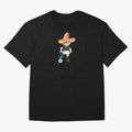 Classic Soccer Retro Mexico 1970 Oversized T-Shirt Bring Match Day Fire to FIFA World Cup 2026 Group Stage Spirit, Made for Spain, Haaland, Football Passion, Legendary Performances, Festival Vibes and Supporter Community; Ideal for Passionate Fans