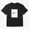 I am the King of soccer Classic T-Shirt Honor the Beautiful Game during FIFA World Cup 2026 Group Stage Spirit, with Argentina and Brazil, Cristiano Ronaldo, Haaland and CR7, Match Day Excitement, Supporter Culture, Golden Goals and Global Football
