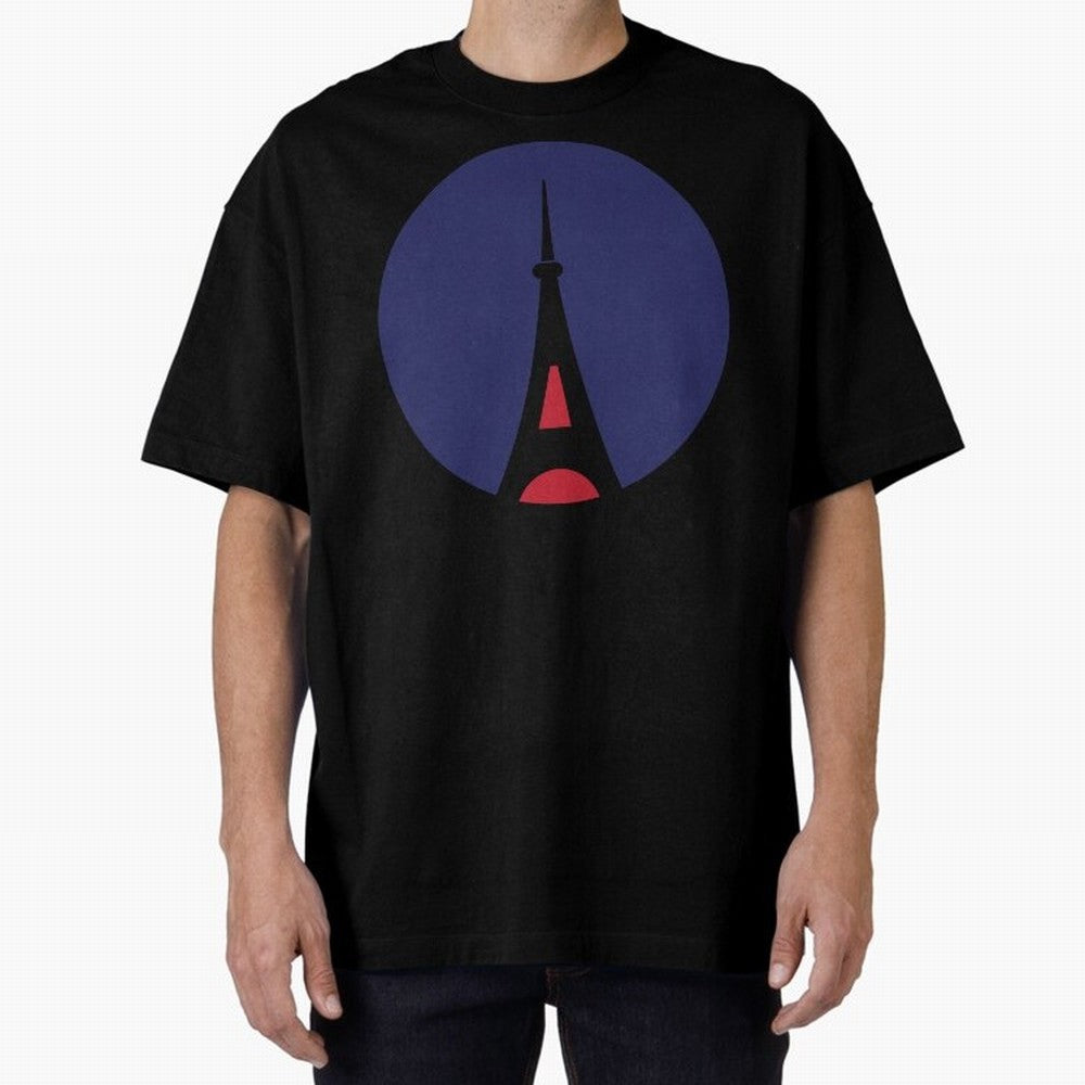 ici c est paris Classic T-Shirt Make the Season About the FIFA World Cup 2026 Group Stage Journey through Mbappe and Neymar Highlights, England and Germany Pride, Football History, Final Match Energy, Crowd Noise and Once in a Lifetime Moments;