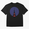 ici c est paris Classic T-Shirt Make the Season About the FIFA World Cup 2026 Group Stage Journey through Mbappe and Neymar Highlights, England and Germany Pride, Football History, Final Match Energy, Crowd Noise and Once in a Lifetime Moments;