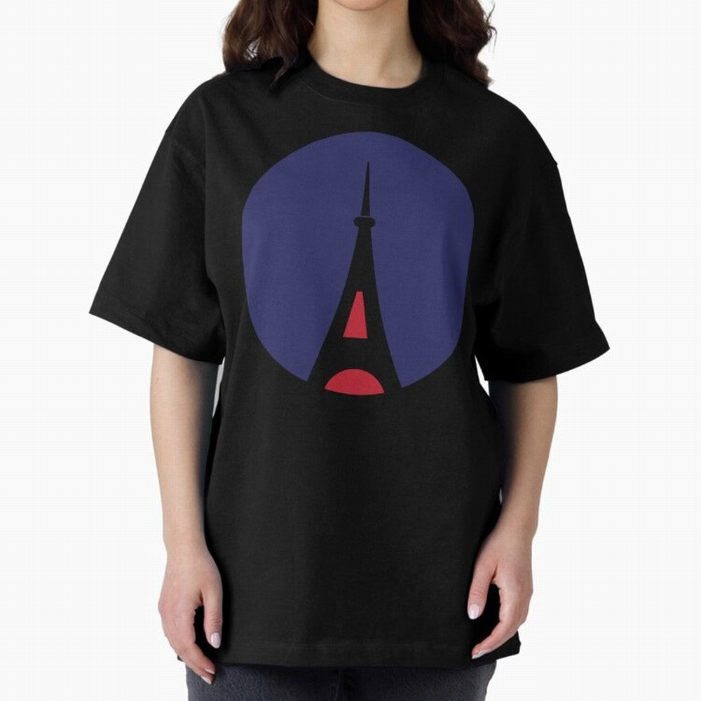 ici c est paris Classic T-Shirt Make the Season About the FIFA World Cup 2026 Group Stage Journey through Mbappe and Neymar Highlights, England and Germany Pride, Football History, Final Match Energy, Crowd Noise and Once in a Lifetime Moments;