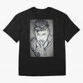 Neymar da Silva Santos J¨²nior Essential T-Shirt Follow FIFA World Cup 2026 USA Canada Mexico Featuring Messi and Cristiano Ronaldo, Argentina Energy, Football Passion, Legendary Performances, Festival Vibes and Supporter Community; Ideal for Fans
