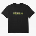 Brazil World Cup T shirt & Stickers Classic T-Shirt Bring Legendary Rivalry Energy to FIFA World Cup 2026 Group Stage Spirit, Featuring Brazil, Portugal and Argentina, CR7, Supporter Pride, Iconic Celebrations, Legendary Names and Global Match Day