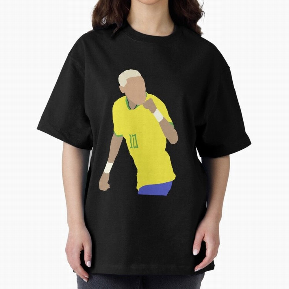 the number 10 Classic T-Shirt Turn Every Weekend Toward Match Day Hype around FIFA World Cup 2026 USA Canada Mexico, CR7 and Messi, England, France and Netherlands, Match Day Excitement, Supporter Culture, Golden Goals and Global Football Passion;