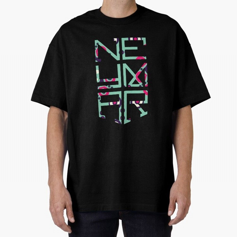 Neymar logo Classic T-Shirt Bring a Vintage Feel to Global Football Passion for FIFA World Cup 2026 USA Canada Mexico, Connected to Cristiano Ronaldo, Germany, Tournament Hype, Historic Matchups, Family Viewing Parties and Global Sports Pride;