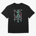 Neymar logo Classic T-Shirt Bring a Vintage Feel to Global Football Passion for FIFA World Cup 2026 USA Canada Mexico, Connected to Cristiano Ronaldo, Germany, Tournament Hype, Historic Matchups, Family Viewing Parties and Global Sports Pride;