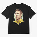 Neymar Junior Classic T-Shirt Celebrate Global Passion for FIFA World Cup 2026 Built around Neymar, France Energy, Champion Mindset, Group Stage Buzz, Knockout Tension and Passionate Fan Culture; Perfect for Supporters Who Want Bold Football