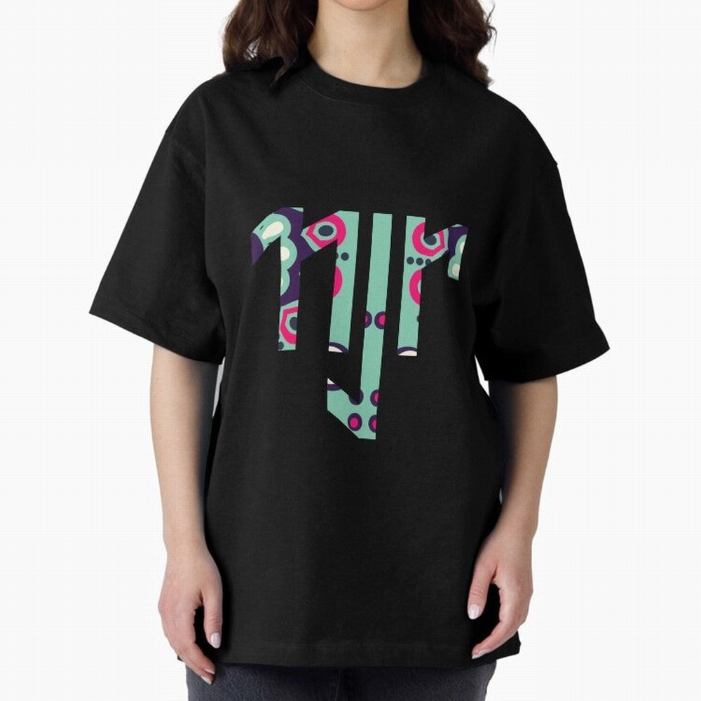 Neymar logo Classic T-Shirt Support the Legends of the FIFA World Cup 2026 Group Stage Journey through CR7 Highlights, England, France and Netherlands Pride, Championship Spirit, Famous Goals, Roaring Crowds and International Football Unity; Built