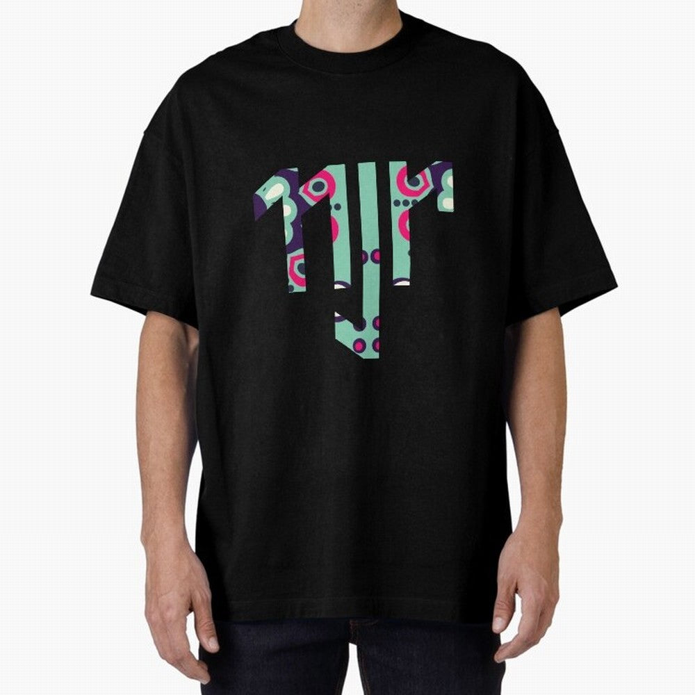 Neymar logo Classic T-Shirt Support the Legends of the FIFA World Cup 2026 Group Stage Journey through CR7 Highlights, England, France and Netherlands Pride, Championship Spirit, Famous Goals, Roaring Crowds and International Football Unity; Built