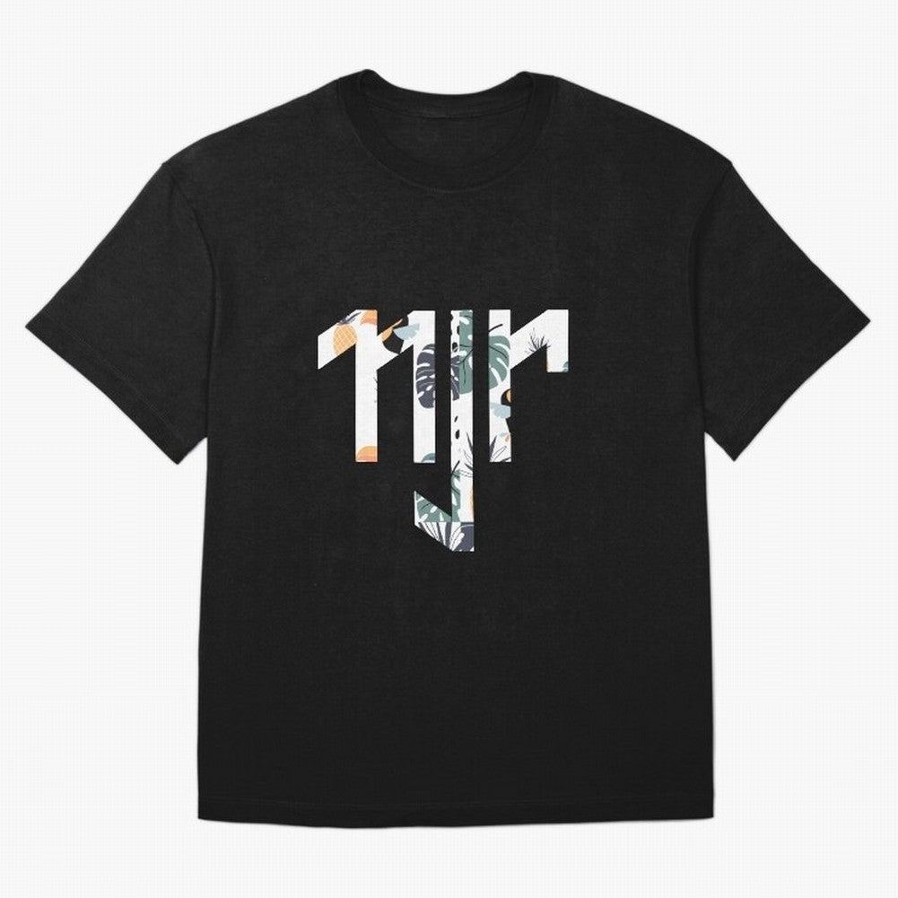 Neymar logo Oversized T-Shirt Feel the Roar of FIFA World Cup 2026 Group Stage Connected to Haaland and Mbappe, Brazil, Portugal and Argentina Energy, Supporter Pride, Iconic Celebrations, Legendary Names and Global Match Day Energy; Built for