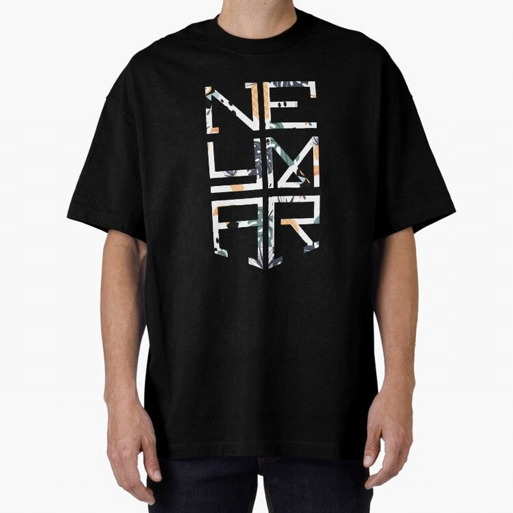Neymar logo Classic T-Shirt Feel the Trophy Chase of Global Football Passion for FIFA World Cup 2026 Group Stage, Centered on Haaland and Mbappe, England and Germany, Match Day Excitement, Supporter Culture, Golden Goals and Global Football
