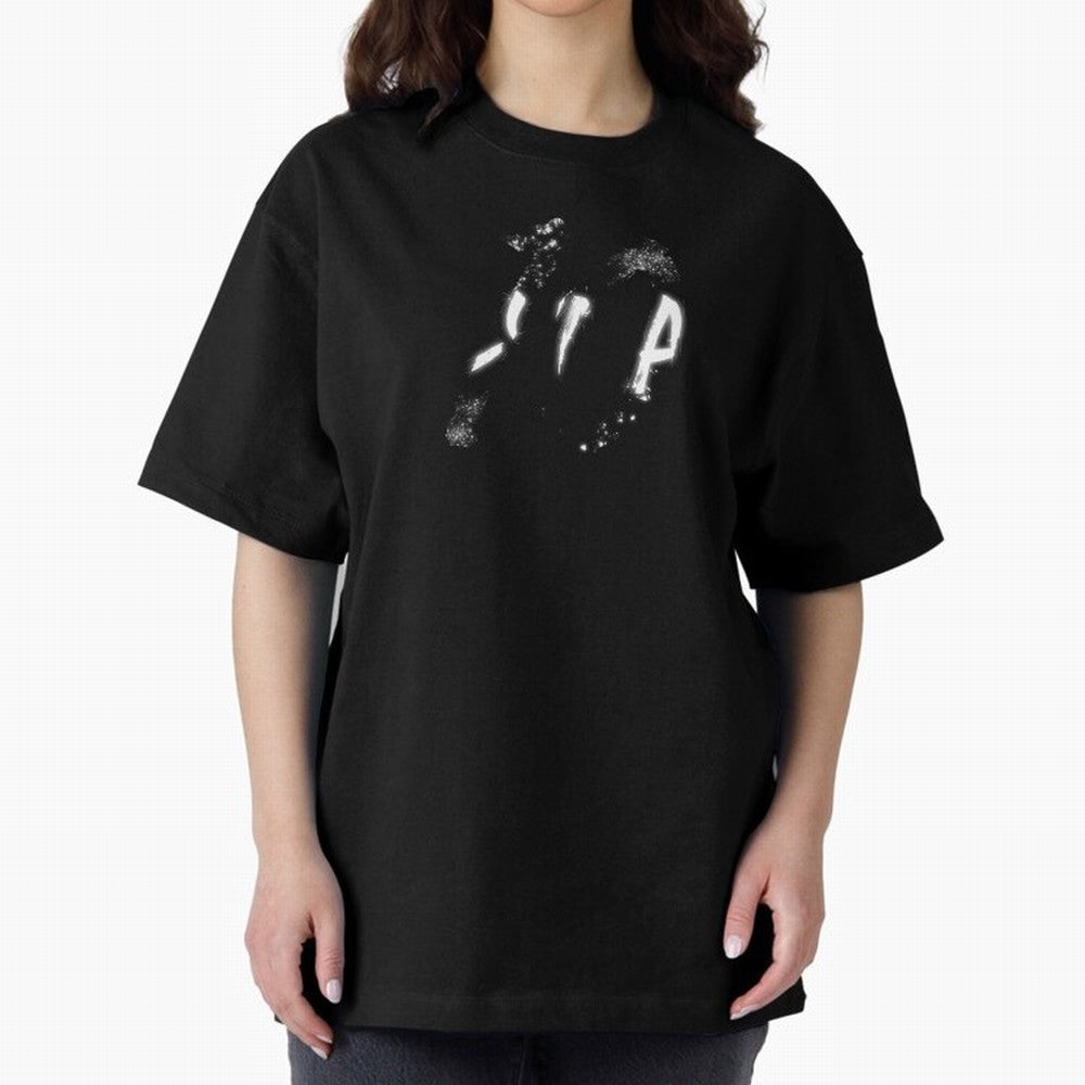 Neymar 10 Black Art Classic T-Shirt Get Ready for FIFA World Cup 2026 Highlighting Messi, Brazil Energy, Stadium Memories, Football Loyalty, International Chants and Championship Tradition; Created for Match Day Parties, Soccer Gifts, Fan Photos,