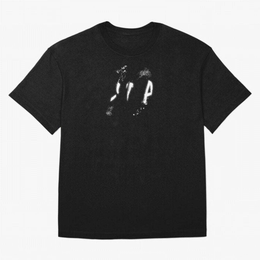 Neymar 10 Black Art Classic T-Shirt Get Ready for FIFA World Cup 2026 Highlighting Messi, Brazil Energy, Stadium Memories, Football Loyalty, International Chants and Championship Tradition; Created for Match Day Parties, Soccer Gifts, Fan Photos,